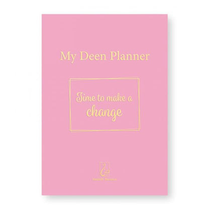 my-deen-planner-roze-cover