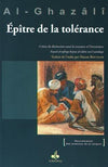 epitre-sur-la-tolerance