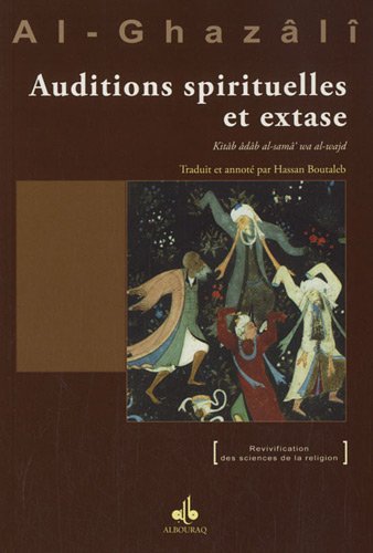 auditions-spirituelles-et-extase