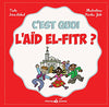 cest-quoi-laid-al-fitr