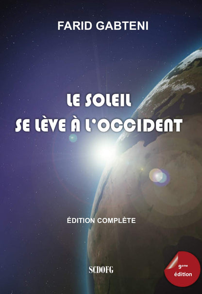 le-soleil-se-leve-a-loccident-edition-complete-3-tomes-en-1-livre