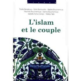 lislam-et-le-couple