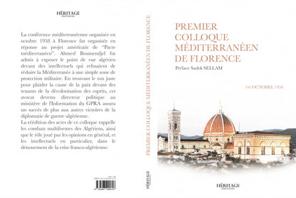 premier-colloque-mediterraneen-de-florence