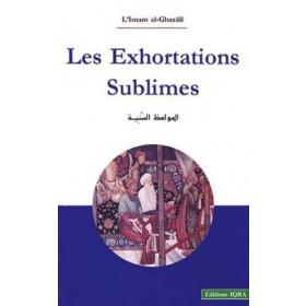 les-exhortations-sublimes