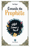 Conseils du Prophète - Ibn Rajab : Sagesse Intemporelle pour une Vie Musulmane Épanouie