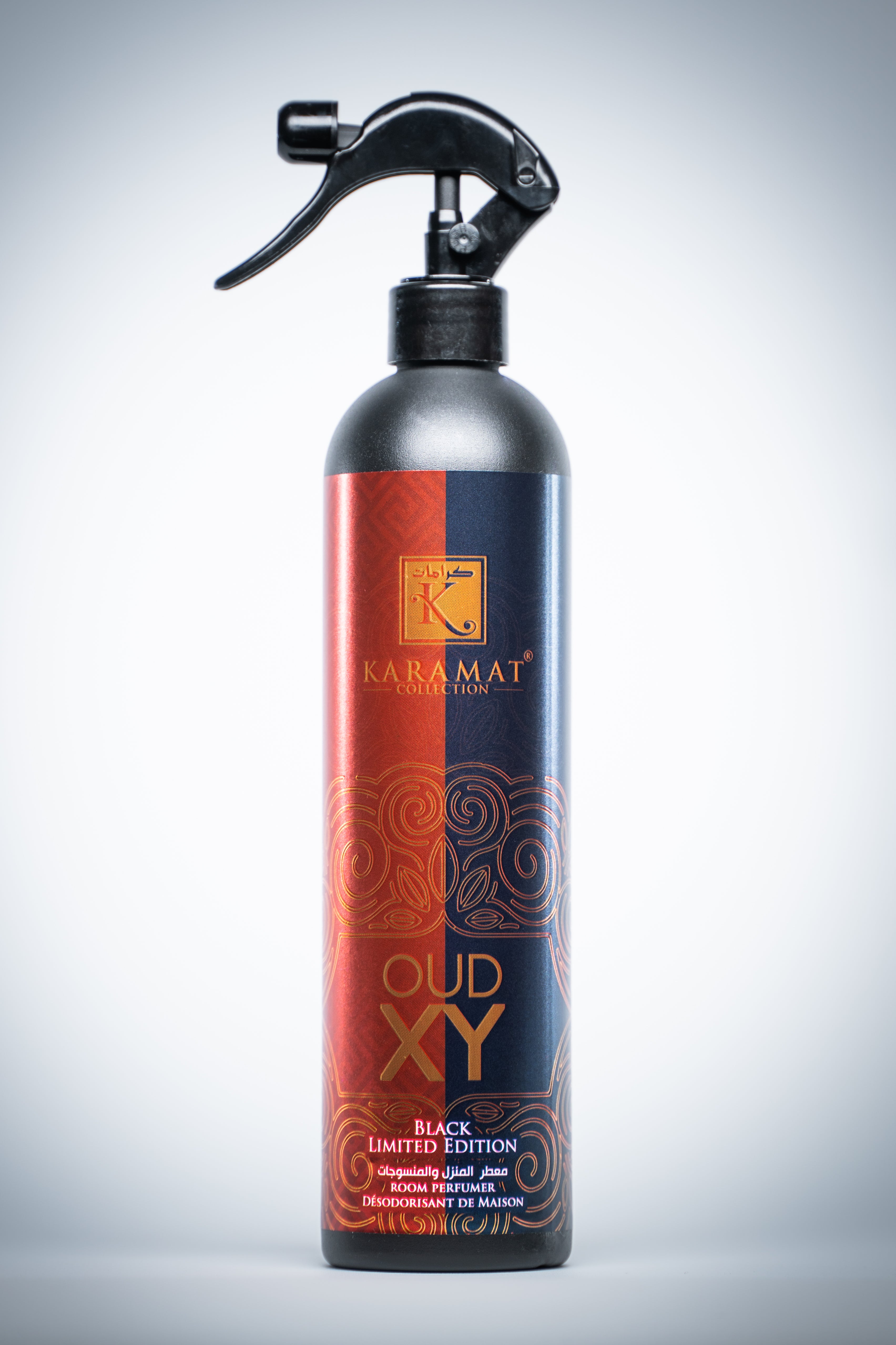 oud-xy-500ml-karamat-collection