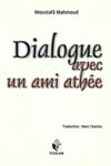 dialogue-avec-un-ami-athee