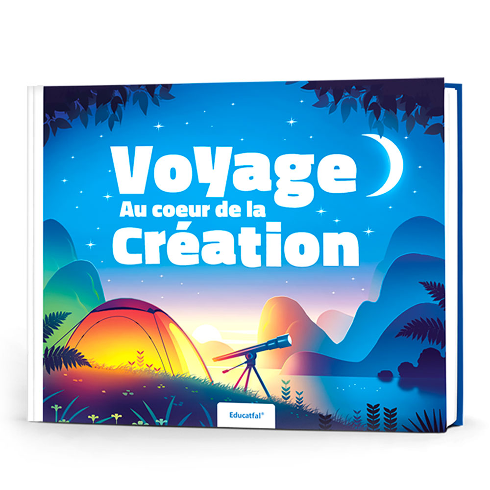 voyage-au-coeur-de-la-creation