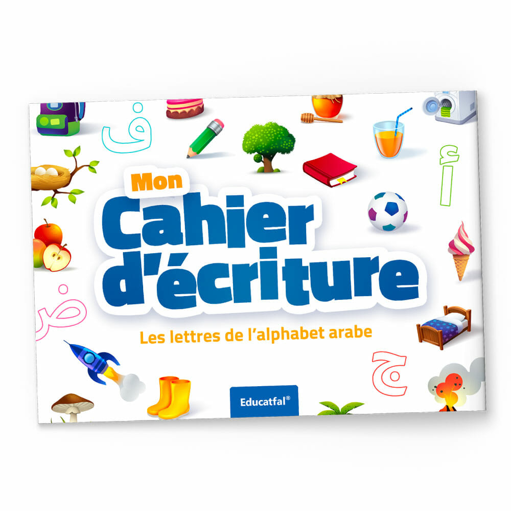 mon-cahier-decriture-les-lettres-de-lalphabet-arabe-educatfal