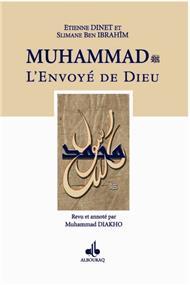 muhammad-bsl-l-envoye-de-dieu-dinet-etienne