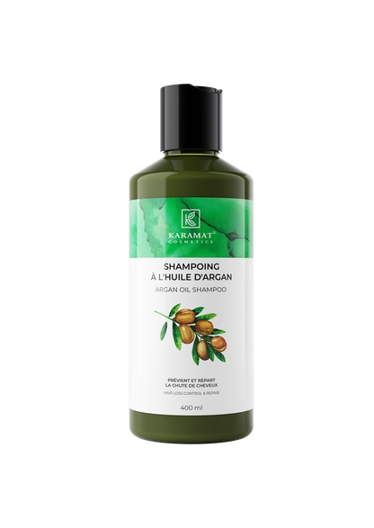 shampooing-a-l-huile-d-argan-karamat-cosmetics-400-ml-controle-et-freine-la-chute-de-cheveux