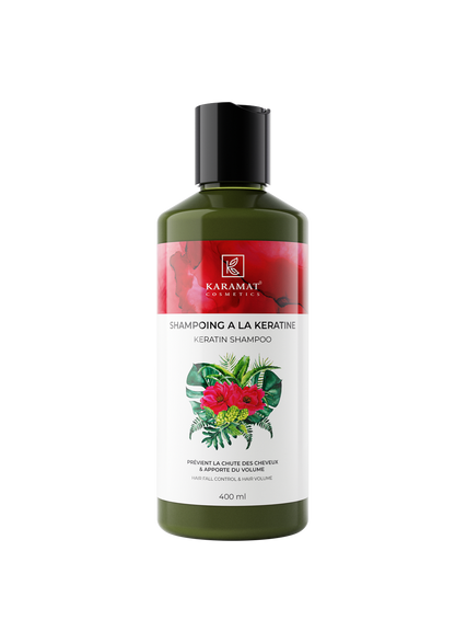 shampooing-a-la-keratine-karamat-cosmetics-400-ml-controle-la-chute-de-cheveux-et-apporte-volume