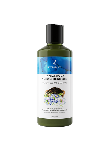 shampooing-a-l-huile-de-nigelle-karamat-cosmetics-400-ml-nourrit-les-cheveux-affaiblis-et-apporte-du-volume