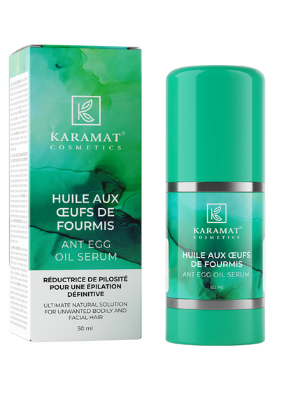 le-serum-d-huile-aux-oeufs-de-fourmis-de-karamat-cosmetics-50-ml-la-solution-naturelle-ultime-pour-les-poils-indesirables-du-corps-et-du-visage