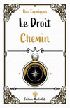 Le Droit Chemin - Ibn Taymiyyah - Muslim Life