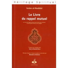 le-livre-du-rappel-mutuel