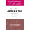 comprendre-aisement-le-saint-coran-explications-detaillees-de-la-sourate-al-imran