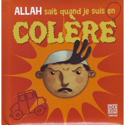 allah-sait-quand-je-suis-en-colere