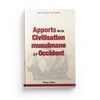 apports-de-la-civilisation-musulmane-a-loccident