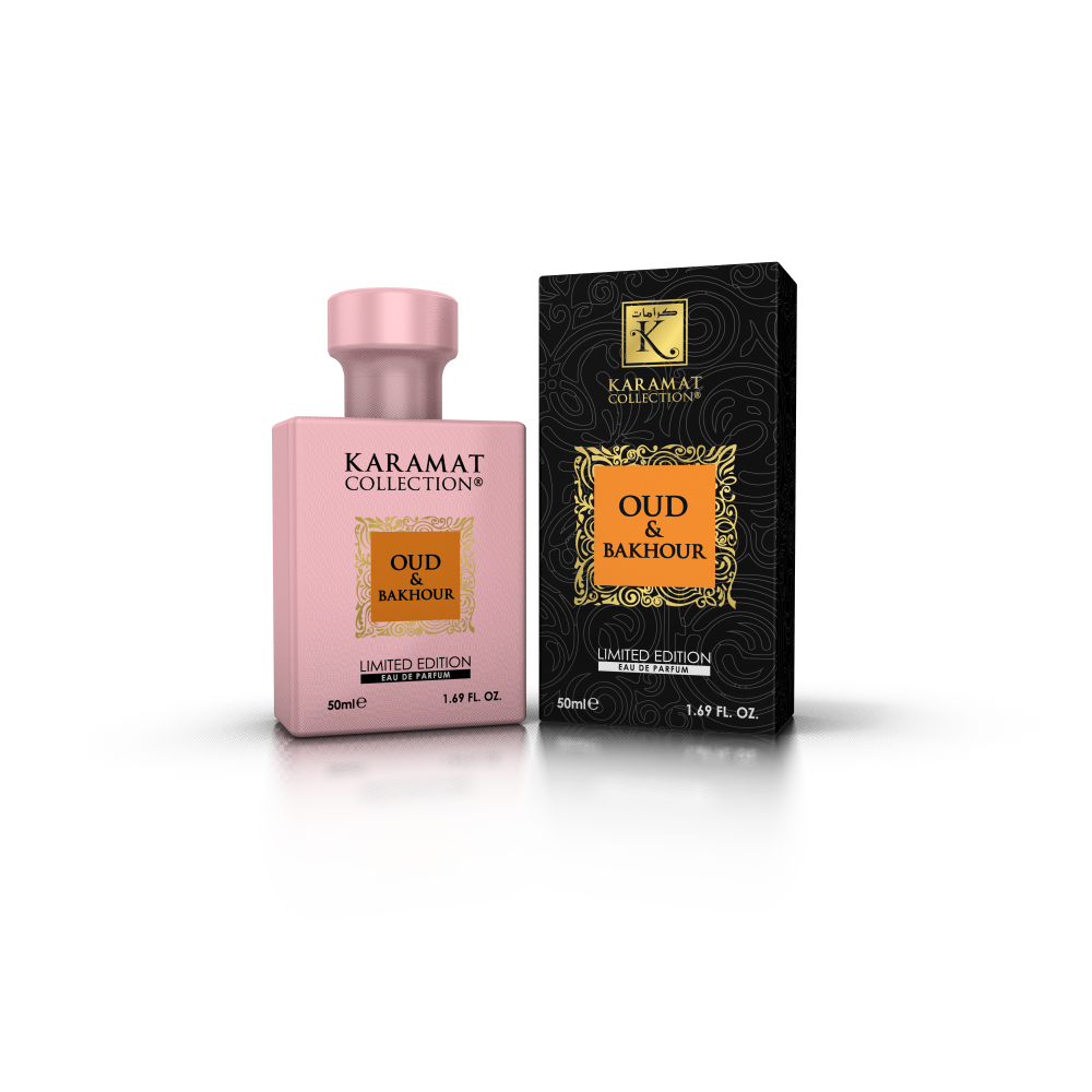 oud-bakhour-50ml-karamat-collection