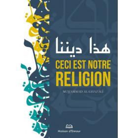 ceci-est-notre-religion