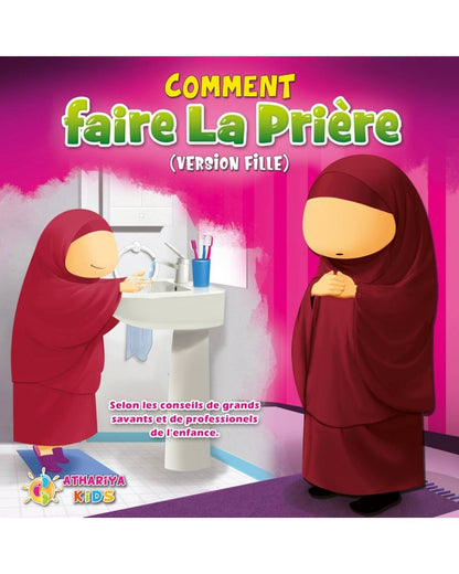 comment-faire-la-priere-version-fille