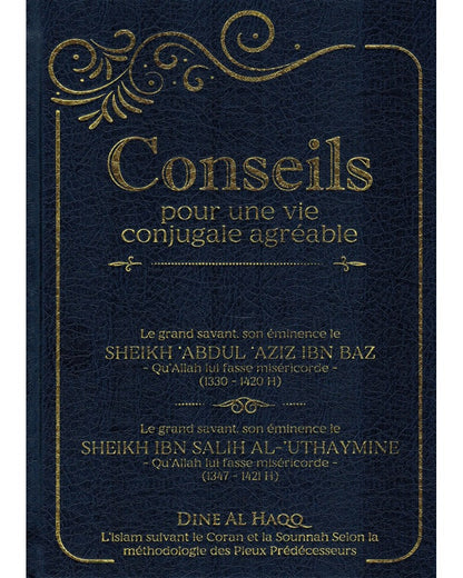 conseils-pour-une-vie-conjugale-agreable