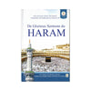 de-glorieux-sermons-du-haram-dapres-as-sudais