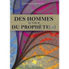 des-hommes-autour-du-prophete-psl