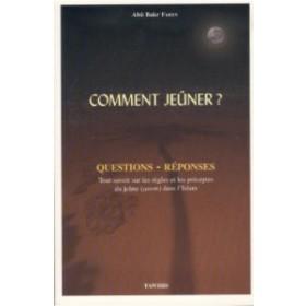 comment-jeuner