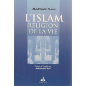 lislam-religion-de-la-vie