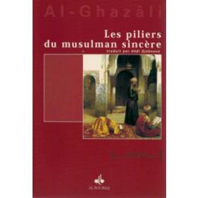 les-piliers-du-musulman-sincere