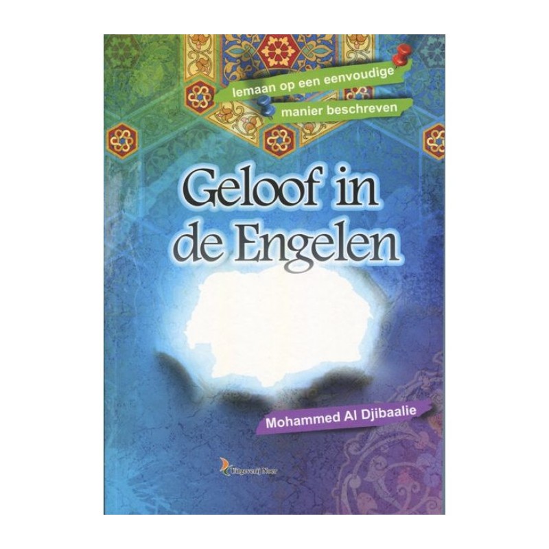 geloof-in-de-engelen-eenvoudig-beschreven