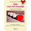 gids-voor-huwelijk