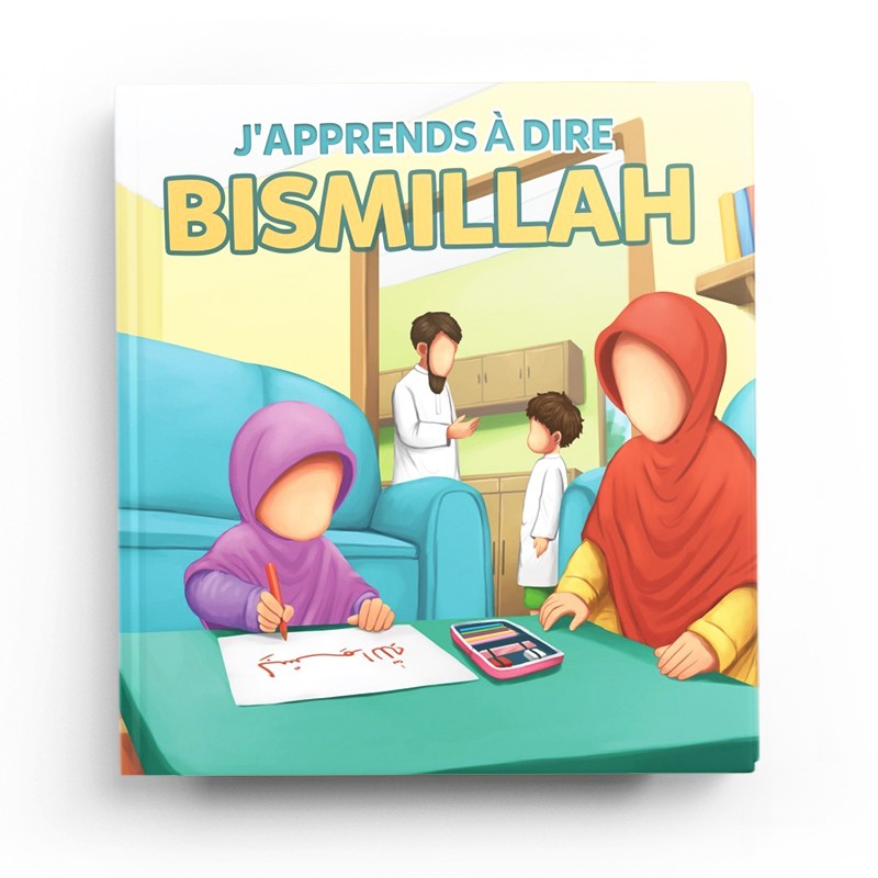 japprends-a-dire-bismillah-muslimkid