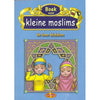 kleine-moslims-deel-10