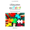 leducation-des-enfants-entre-lislam-le-contexte-actuel