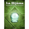 la-hijama-une-therapie-ancestrale-miraculeuse