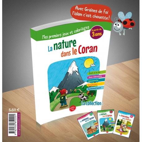 la-nature-dans-le-coran-graines-de-foi