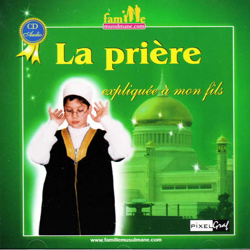 cd-la-priere-expliquee-a-mon-fils