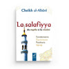 la-salafiyya-du-mythe-a-la-realite-d-apres-al-albani-editions-al-hadith