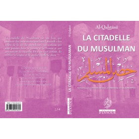 La citadelle du musulman