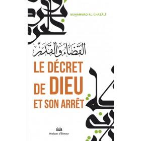 le-decret-de-dieu-et-son-arret