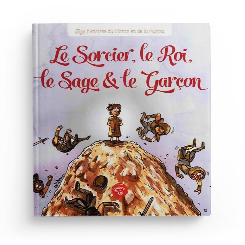 le-sorcier-le-roi-le-sage-et-le-garcon