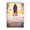 le-voile-de-la-femme-musulmane-son-vetement-de-priere-ibn-taymiyyah