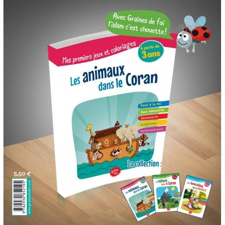 les-animaux-dans-le-coran-graines-de-foi