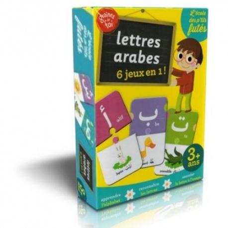 lettres-arabes-puzzle