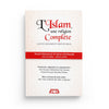 lislam-une-religion-parfaitement-complete-الإسلام-دين-كامل