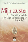 mijn-zuster