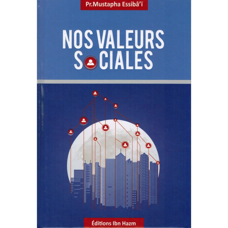 nos-valeurs-sociales-de-pr-mustapha-essibai